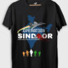 Opretion Sindoor