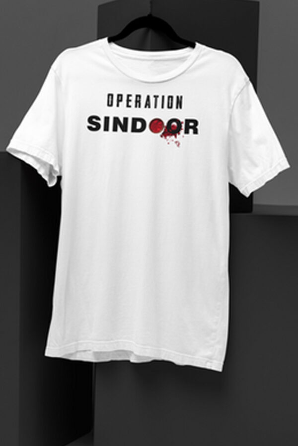 Opretion Sinddor