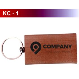 KEY LOCKET