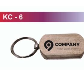 KEY LOCKET