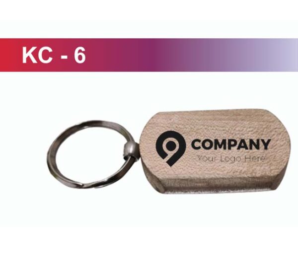 KEY LOCKET