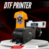 DTF PRINTER