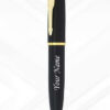 A1 PEN