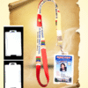 VIP  ID CARD