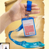 PROFESSINOAL ID CARD