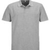 POLO T-SHIRT 240 COTTON