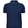 POLO T SHIRT 220 GSM COTTON